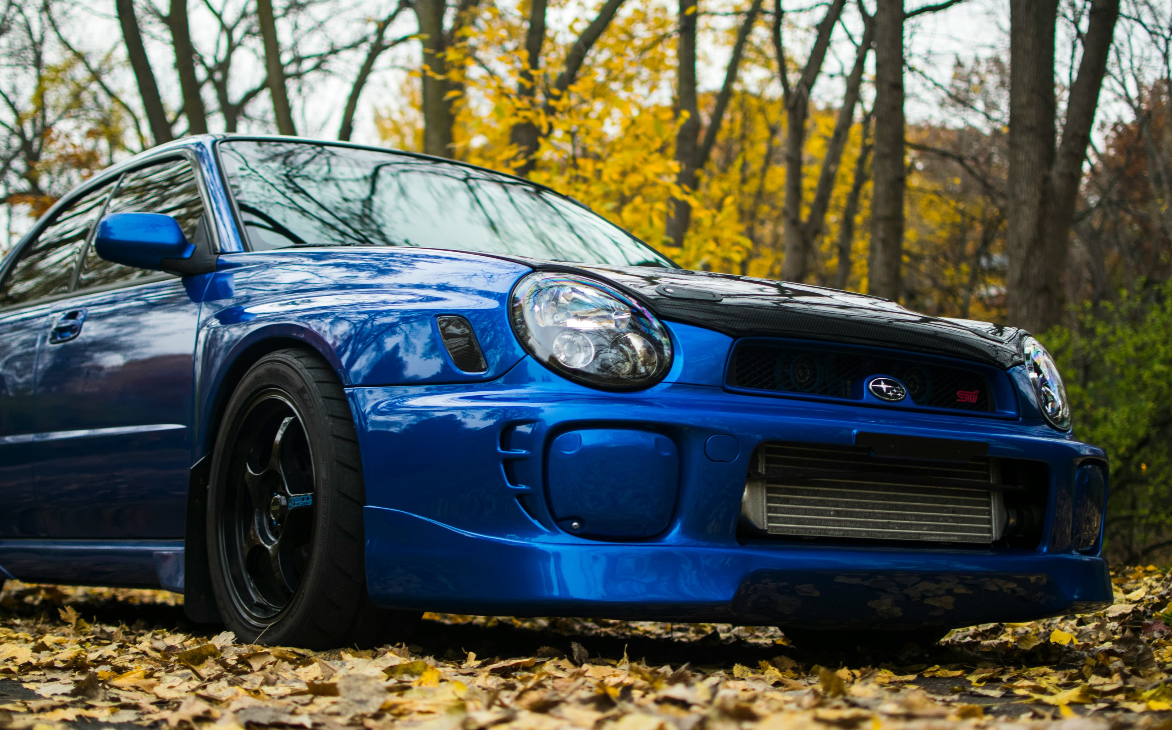 Mercedes AMG G63 — KRA uses the same CRSP retail price for every unit imported